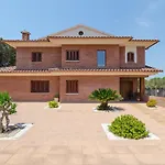 Club Villamar - Contesa
