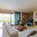 Club Villamar - Contesa