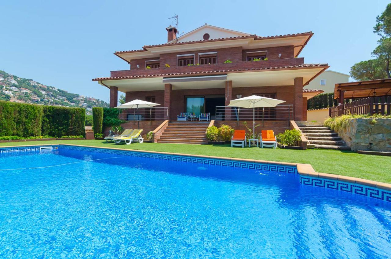 Club Villamar - Contesa *